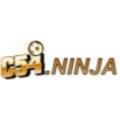 c54ninja