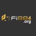 fi884org