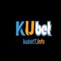 kubet7info1