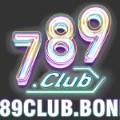 789clubbond