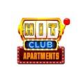 hitclubapartments