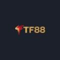 tf88club