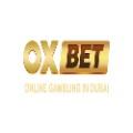 oxbetmobi