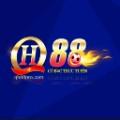 qh88procom