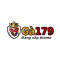 ga179tours