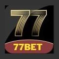 77betvnme