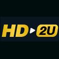 hd2ucom