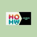 hochieuquanow