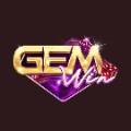 gemwinsonline