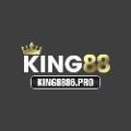 king8886pro