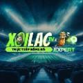 xoilactvexpert