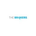 thebrokers