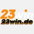 23winde