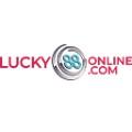 lucky88online