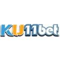 ku11betcomku11