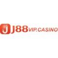 j88vipcasino