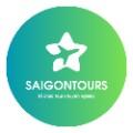 saigontourscom