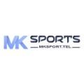 mksportstel