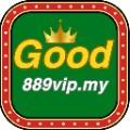 good889vipmy