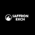 saffronexch