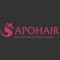 apohaircompany