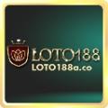 Loto188aco