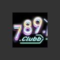 789clubbpro