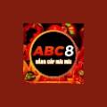 abc8netco