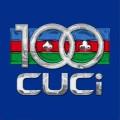 100cucionline