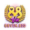 88vinbio