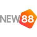 new88show