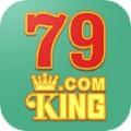 79king2guru