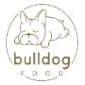 foodforbulldog