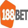 188betmuoibay