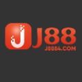 j8884com