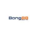 bong88player