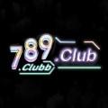 789clubbclub