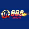 qh888studio