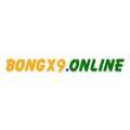 bongx9online