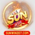 sunwin74com