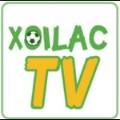 xoilactvuk