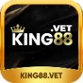 king88vet