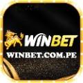 winbetcompe