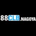 88clbnagoya