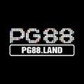 pg88land