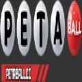 petaball