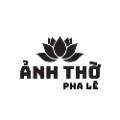 anhthophalenet