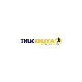thuckhuyatvlive