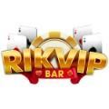 rikvipbar7