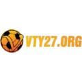 vty27org2024